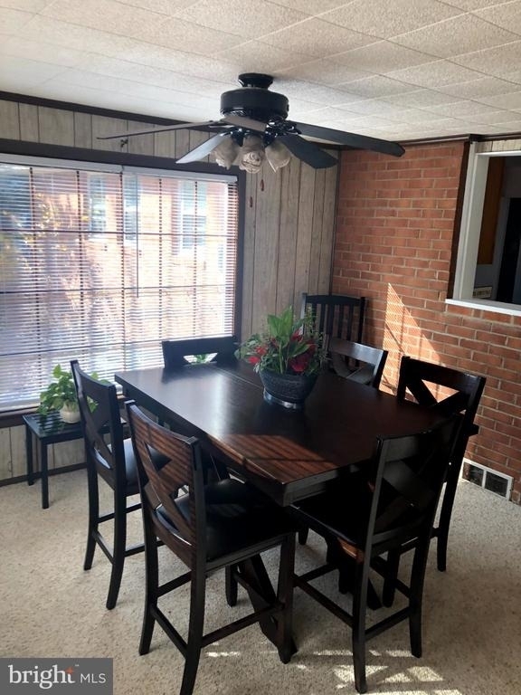 104 Fairview Drive - Photo 13