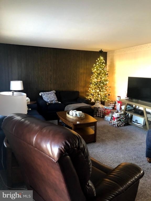 104 Fairview Drive - Photo 10