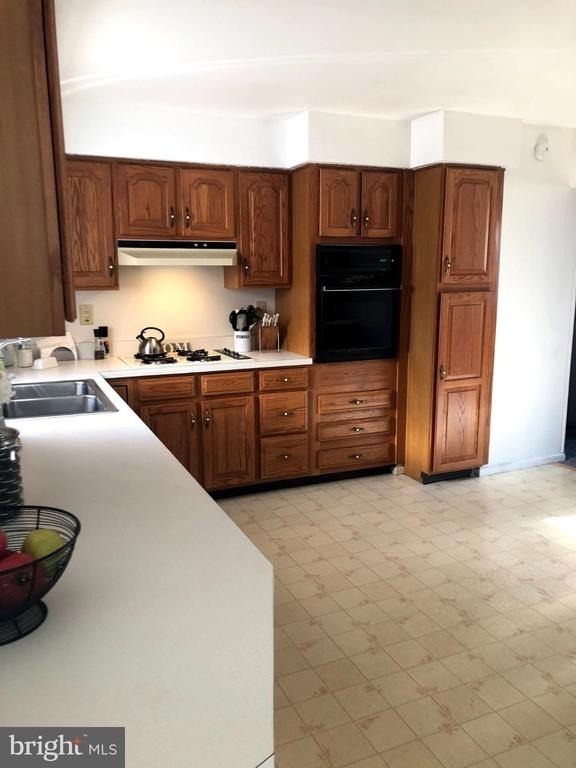 104 Fairview Drive - Photo 9