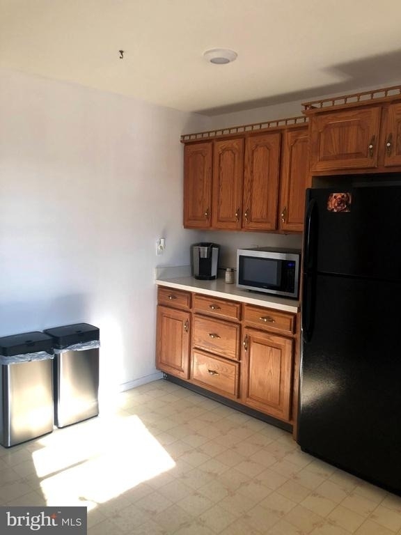 104 Fairview Drive - Photo 11