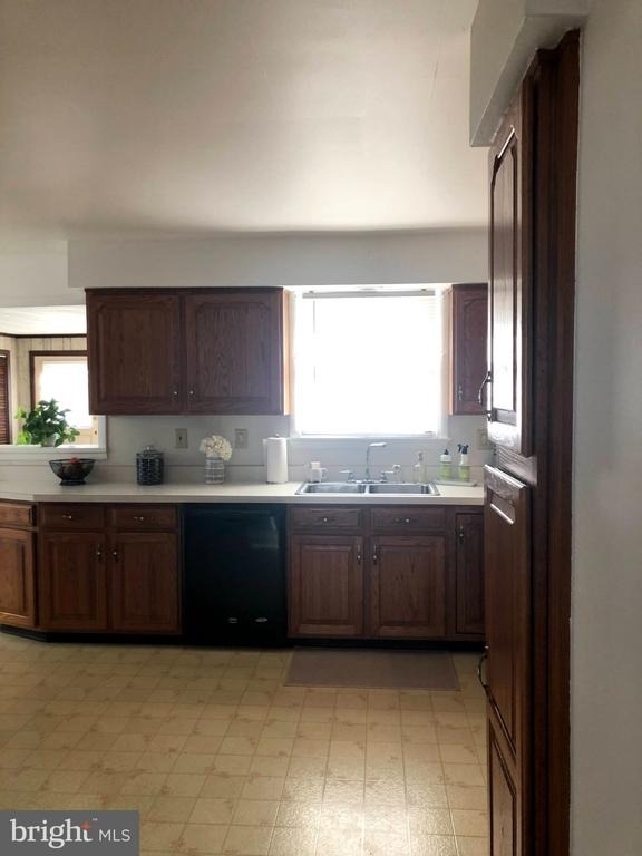 104 Fairview Drive - Photo 7