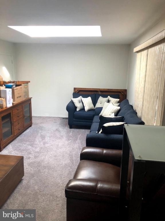104 Fairview Drive - Photo 16