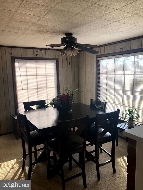 104 Fairview Drive - Photo 15