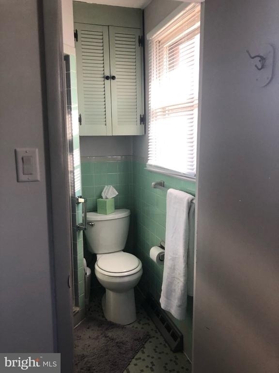 104 Fairview Drive - Photo 2
