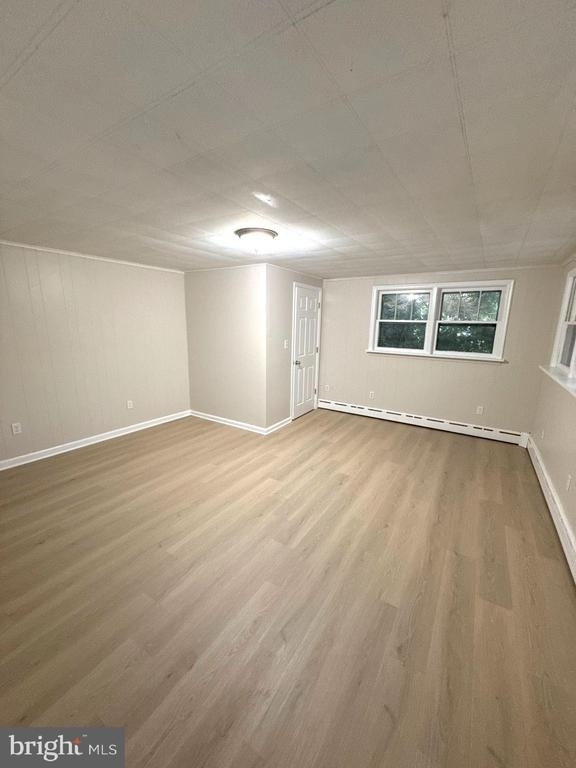 105 Atlantic Street - Photo 1