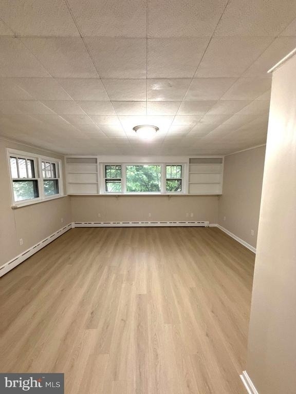 105 Atlantic Street - Photo 2