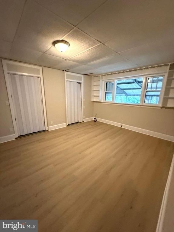105 Atlantic Street - Photo 4