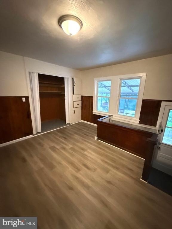 105 Atlantic Street - Photo 5