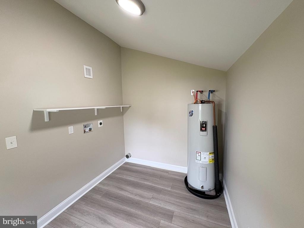 806 High Street - Photo 13