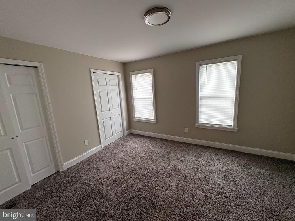 806 High Street - Photo 7