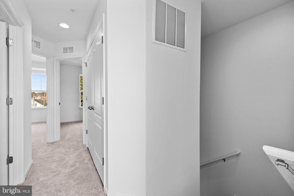 464 Peleton Street - Photo 14