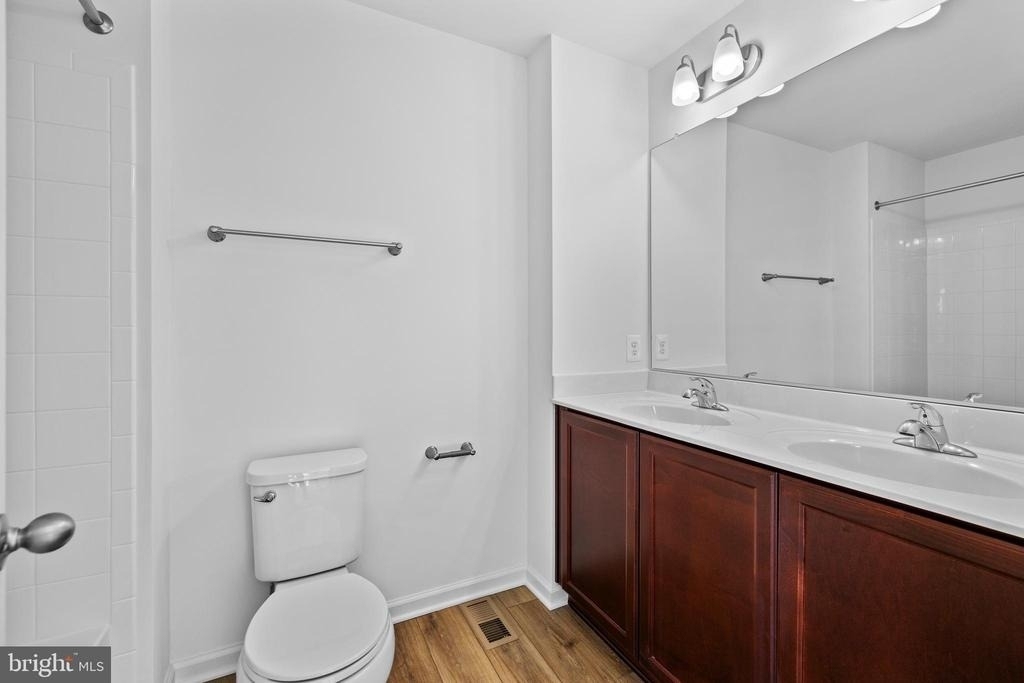 464 Peleton Street - Photo 23