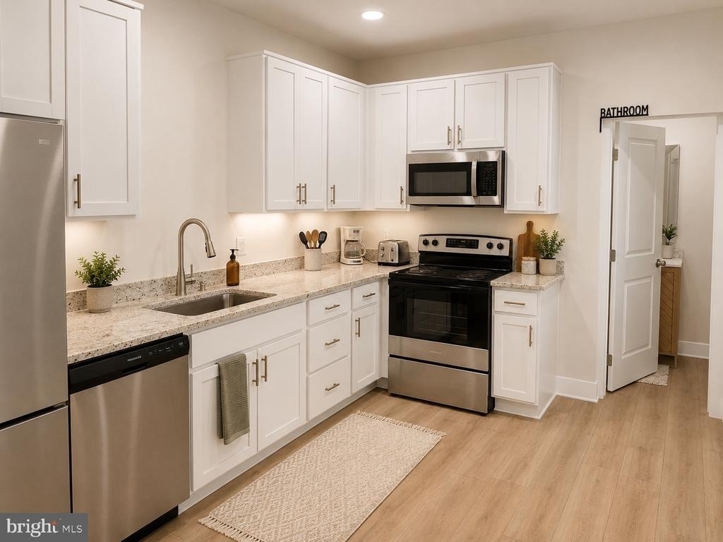 909 Corbett Street - Photo 11