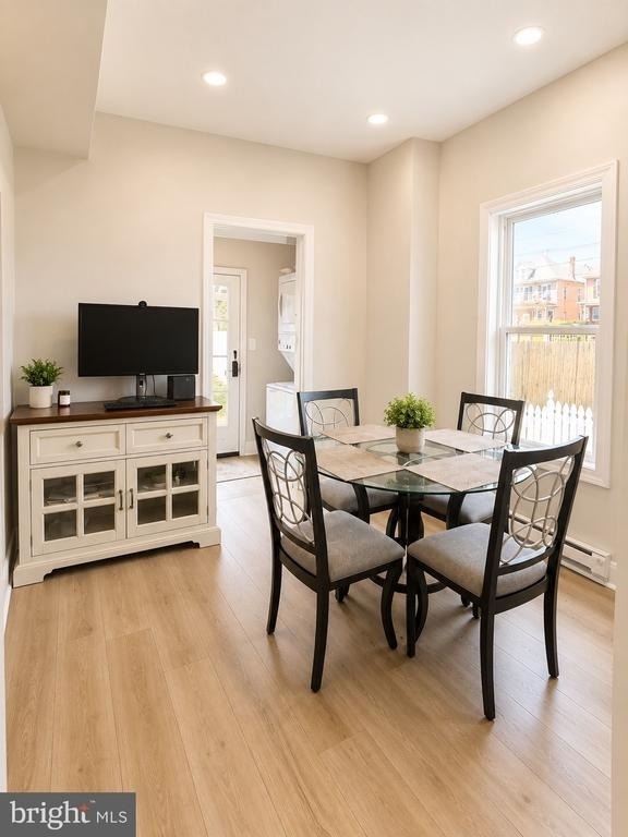 909 Corbett Street - Photo 18