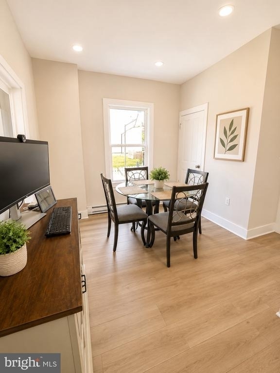 909 Corbett Street - Photo 17