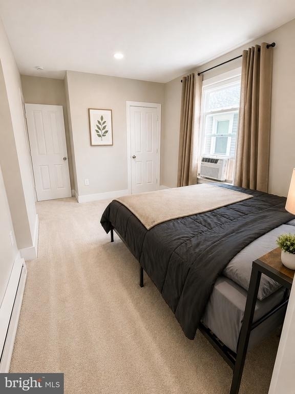 909 Corbett Street - Photo 23