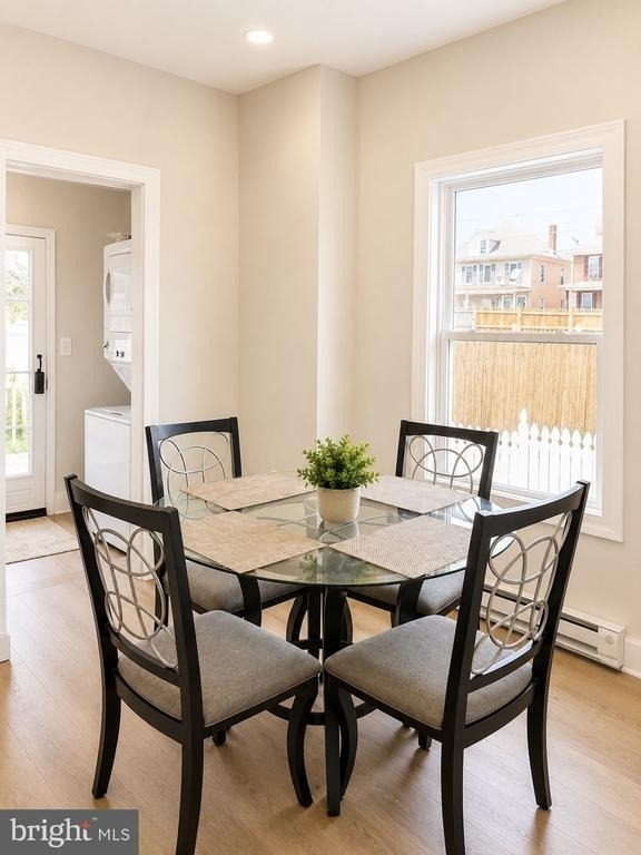 909 Corbett Street - Photo 20