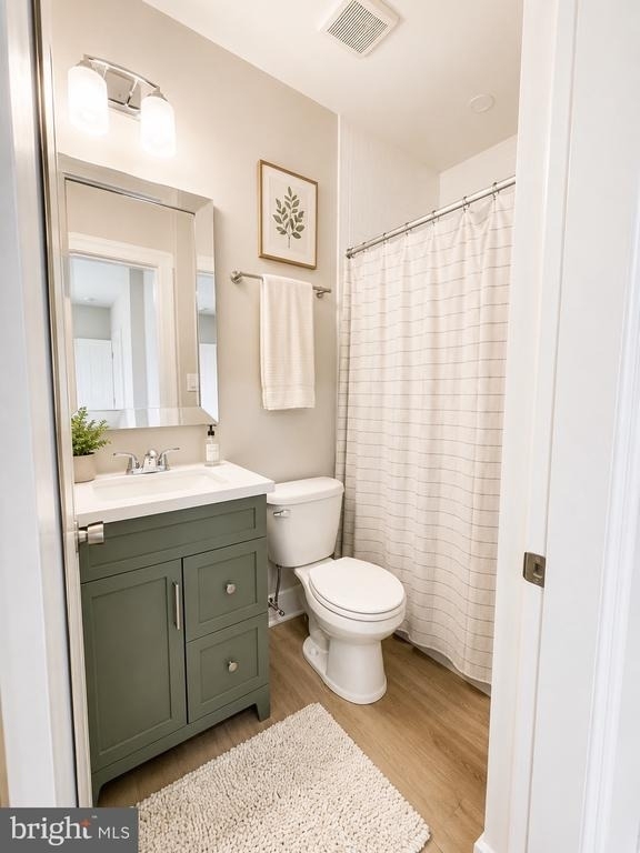 909 Corbett Street - Photo 24