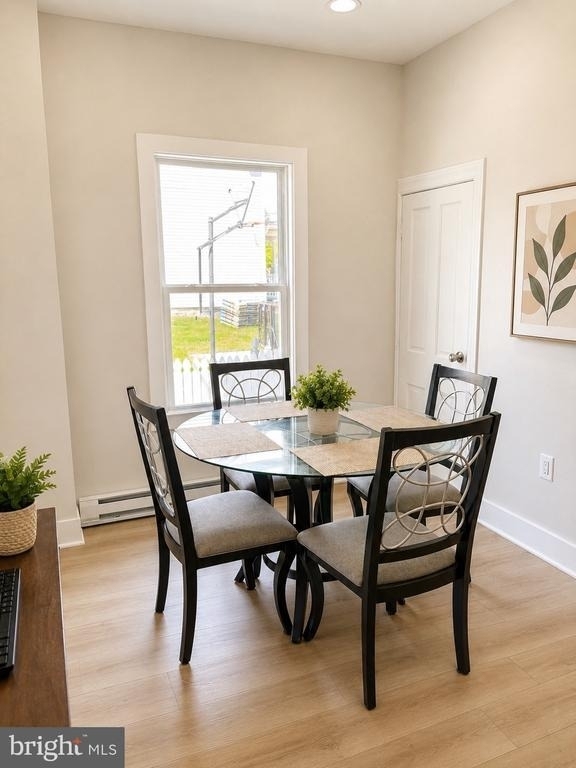 909 Corbett Street - Photo 19