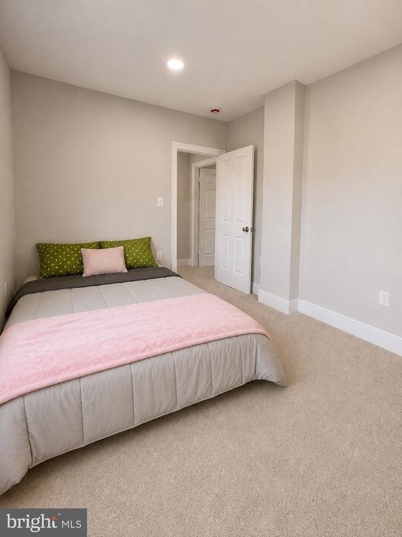 909 Corbett Street - Photo 28