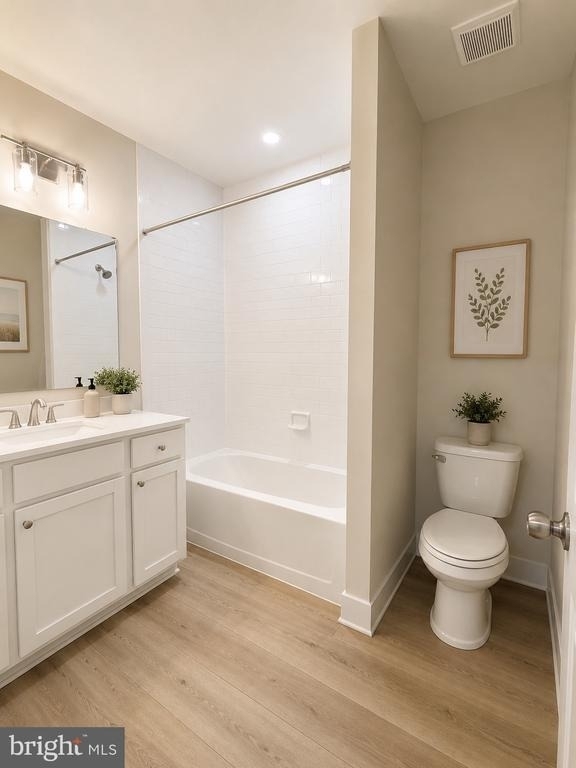 909 Corbett Street - Photo 32