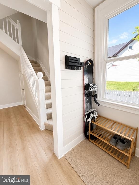 909 Corbett Street - Photo 6