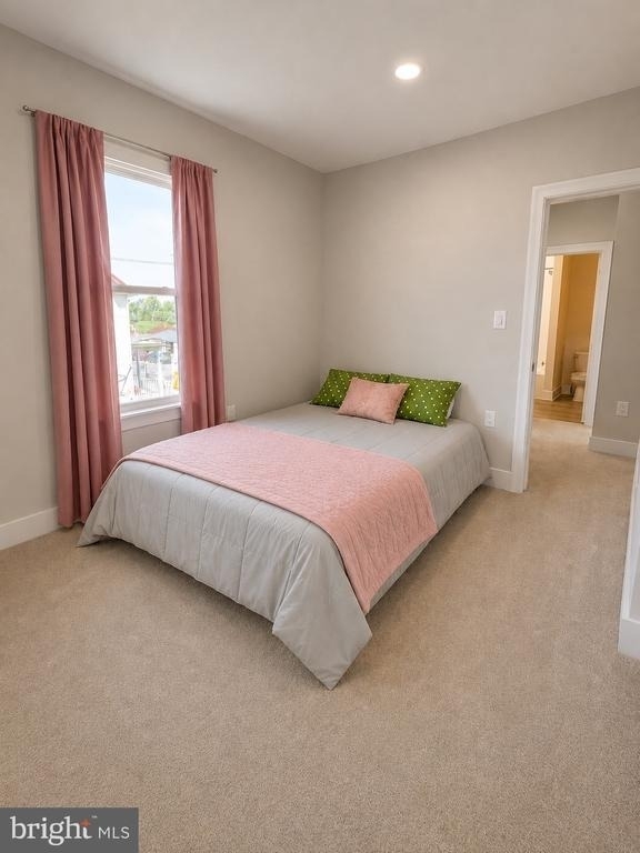 909 Corbett Street - Photo 26