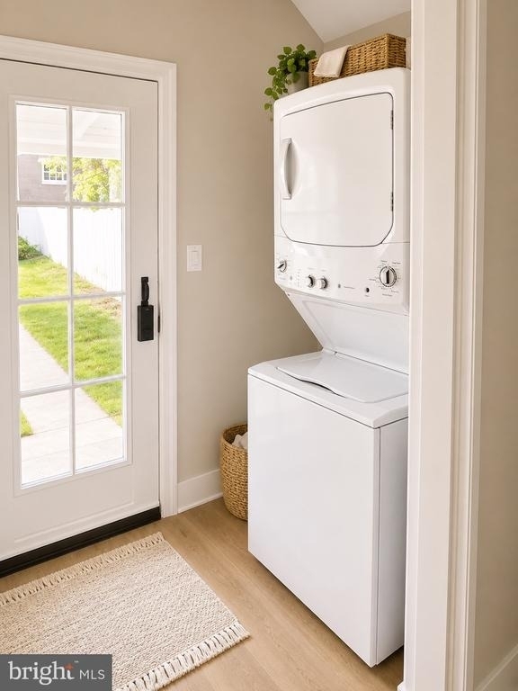 909 Corbett Street - Photo 33