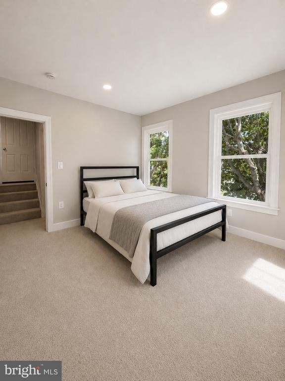 909 Corbett Street - Photo 29