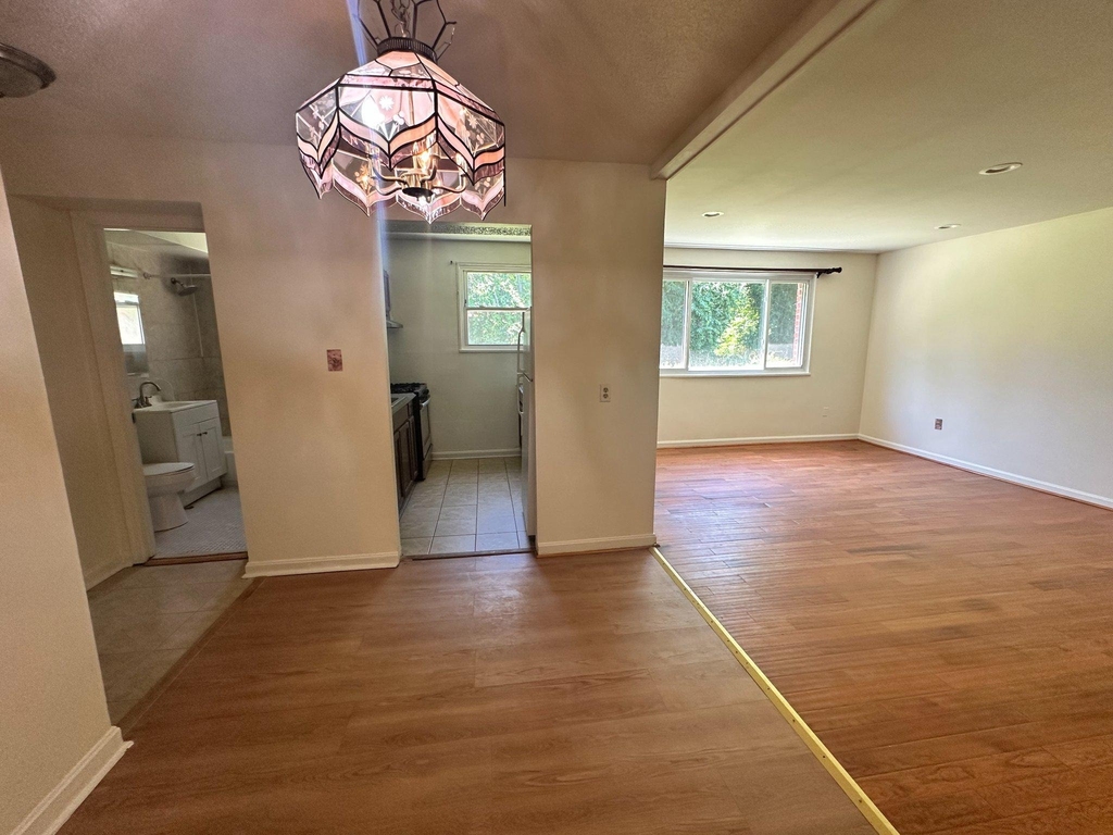 3831 Hamilton Street - Photo 2