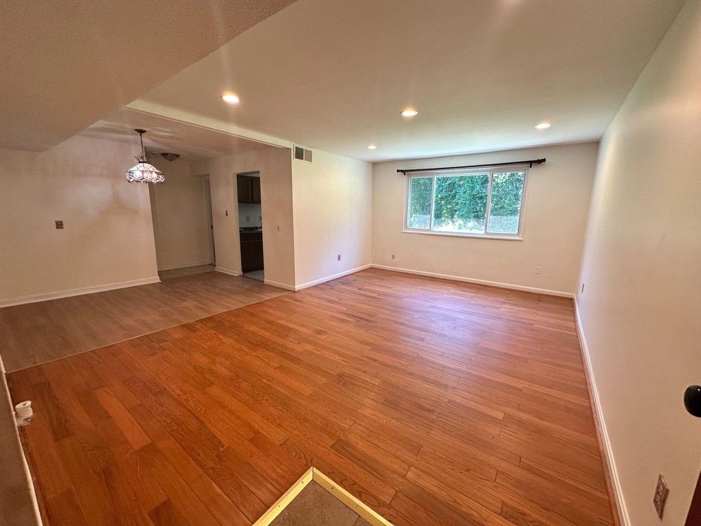 3831 Hamilton Street - Photo 1