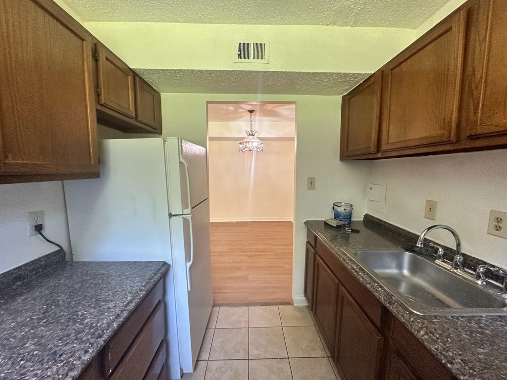 3831 Hamilton Street - Photo 7