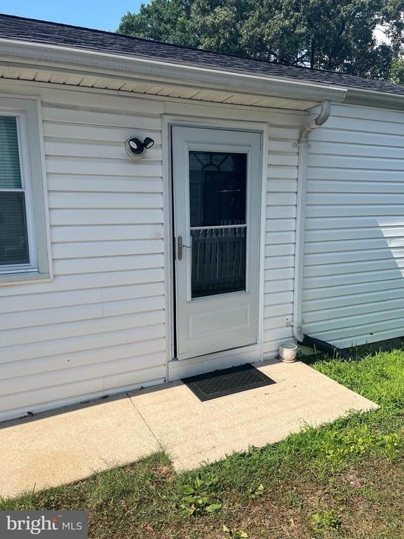 1509 4th Street - Photo 1