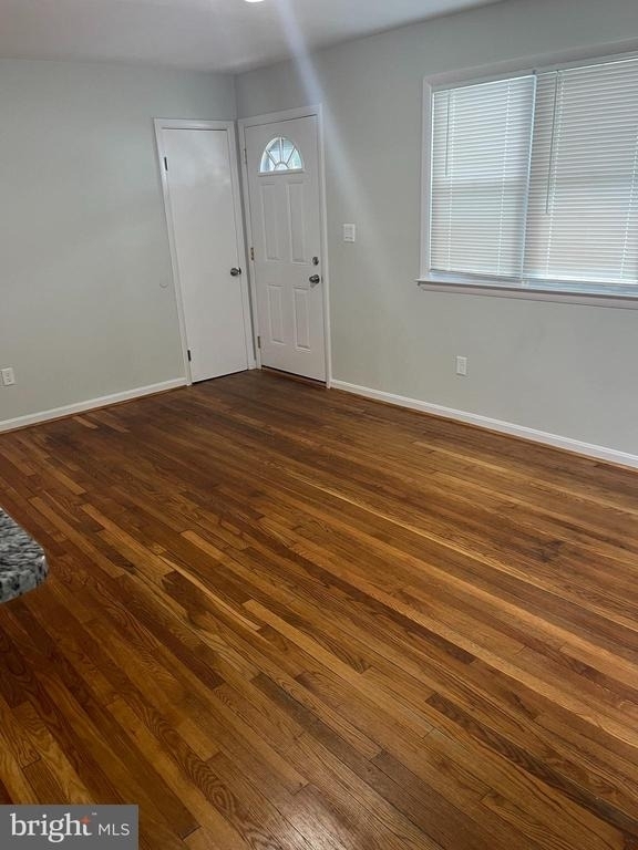 1509 4th Street - Photo 10