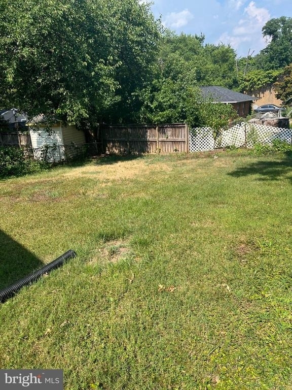 1509 4th Street - Photo 19