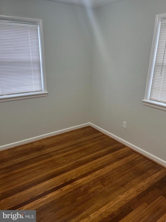1509 4th Street - Photo 15