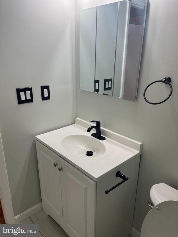 1509 4th Street - Photo 14