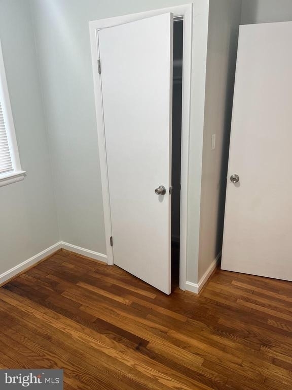 1509 4th Street - Photo 16