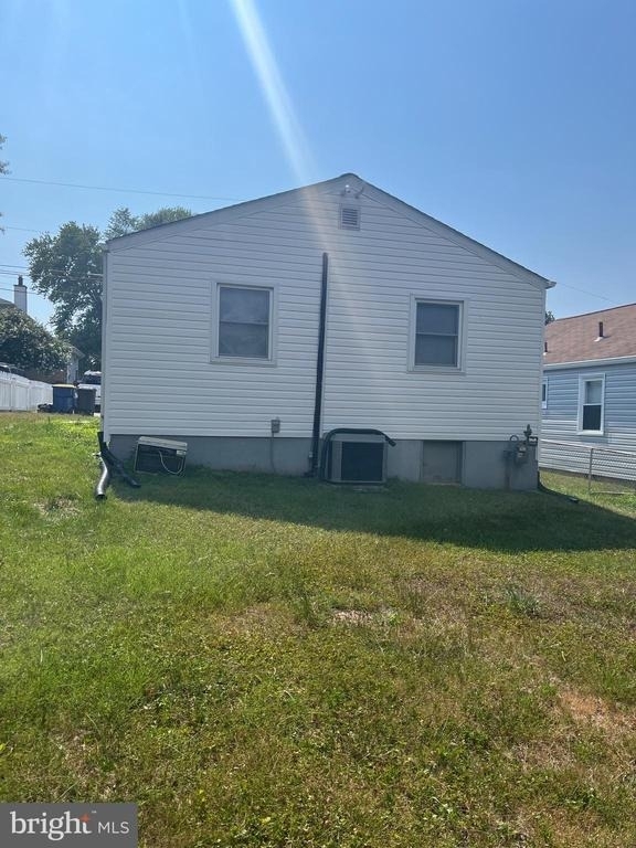 1509 4th Street - Photo 2