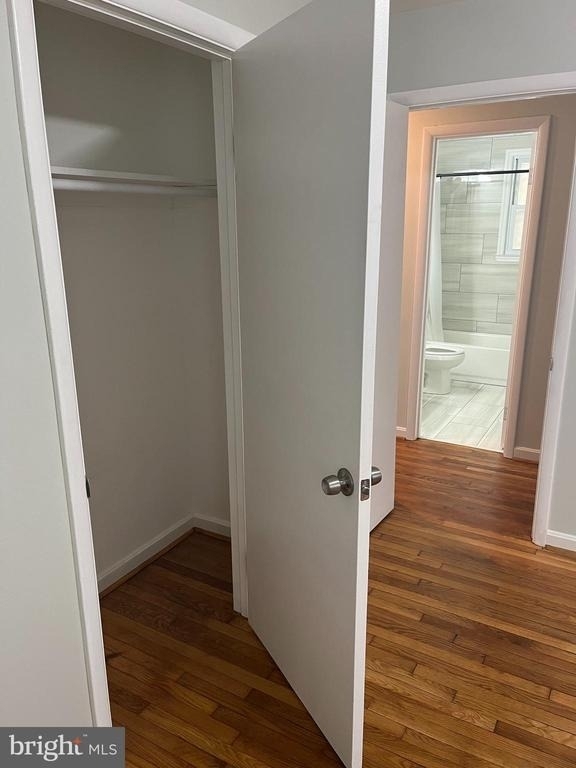 1509 4th Street - Photo 18