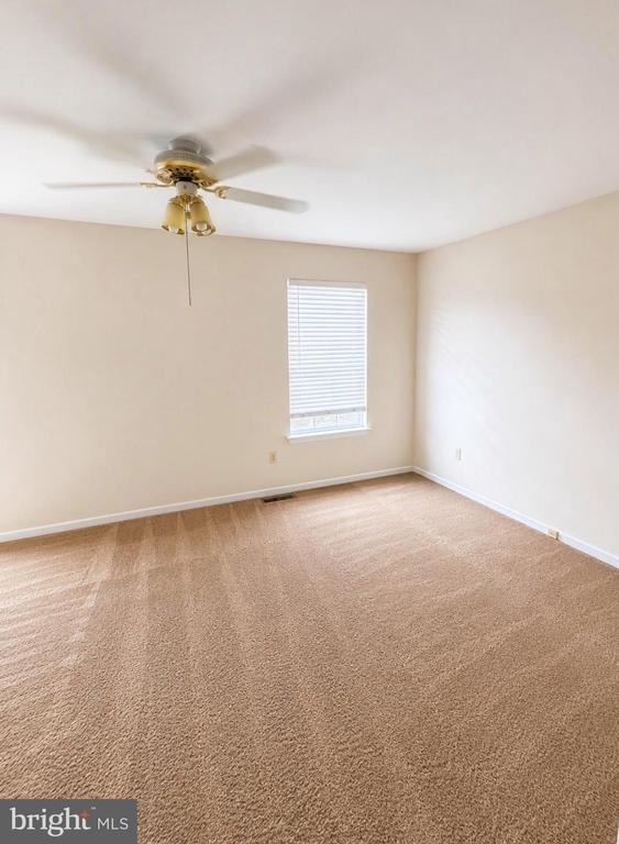 11240 Kettering Place - Photo 15