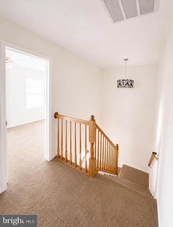 11240 Kettering Place - Photo 11