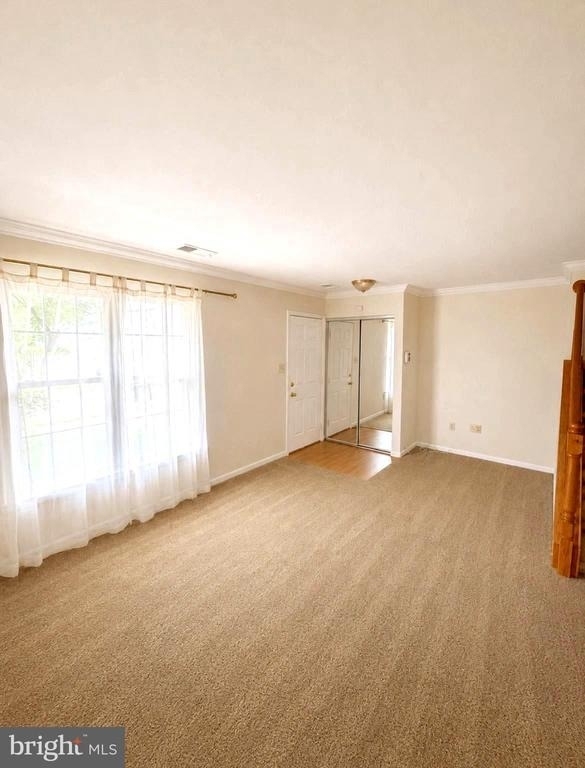 11240 Kettering Place - Photo 9
