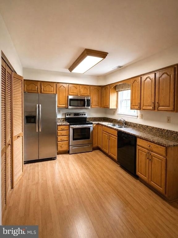 11240 Kettering Place - Photo 5