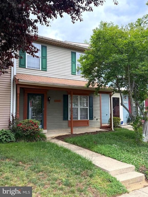 11240 Kettering Place - Photo 21