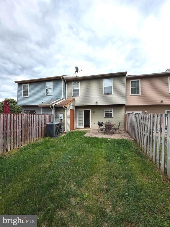 11240 Kettering Place - Photo 19