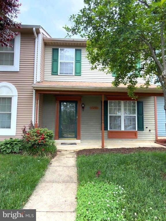 11240 Kettering Place - Photo 1
