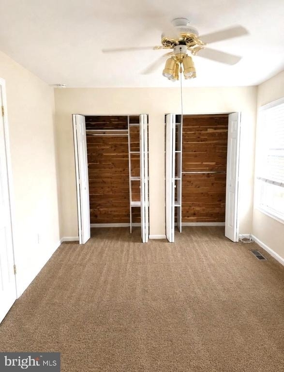11240 Kettering Place - Photo 14