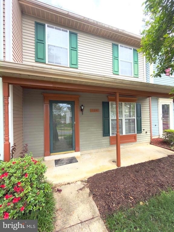 11240 Kettering Place - Photo 20
