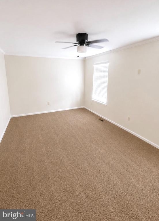 11240 Kettering Place - Photo 18